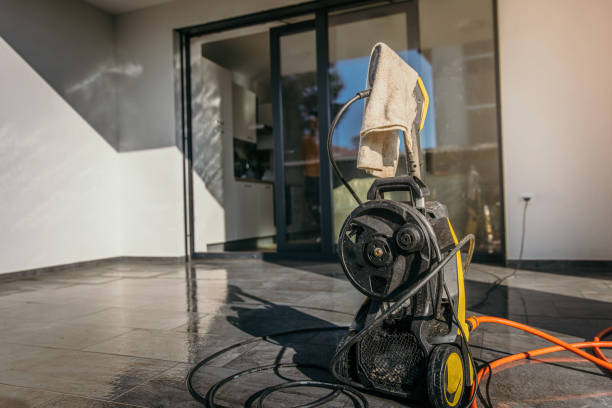 Best Boat and Dock Cleaning  in Fairmount, GA